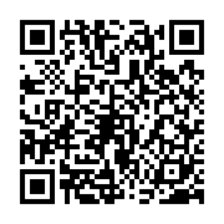 QR code for 3GW7614