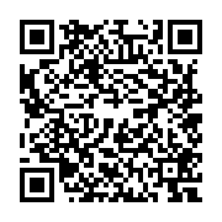 QR code for 3GW9093