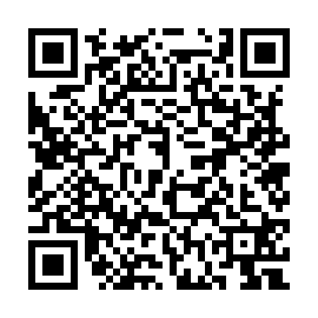 QR code for 3GW9209