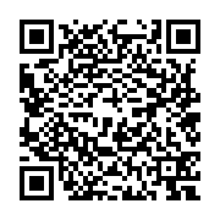 QR code for 3GW9326