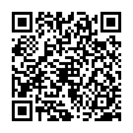QR code for 3GWB807