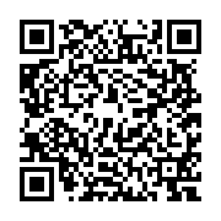 QR code for 3GWN907