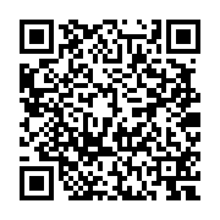 QR code for 3GWT128