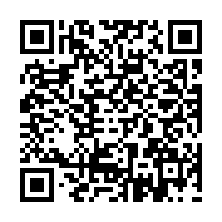 QR code for 3GY1011