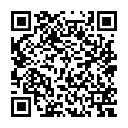 QR code for 3GY1135