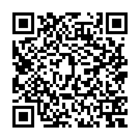 QR code for 3GY1733