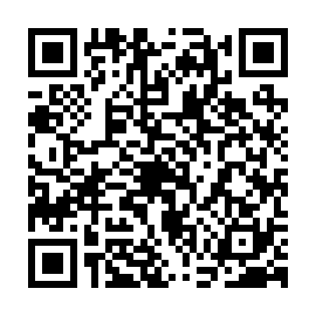 QR code for 3GY2300