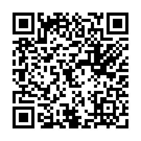 QR code for 3GY3217