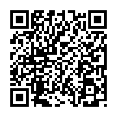 QR code for 3GY6069
