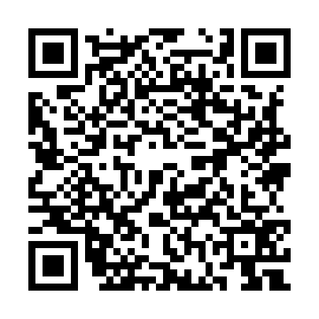 QR code for 3GY9764