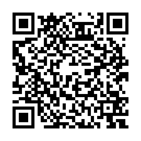 QR code for 3GYB639