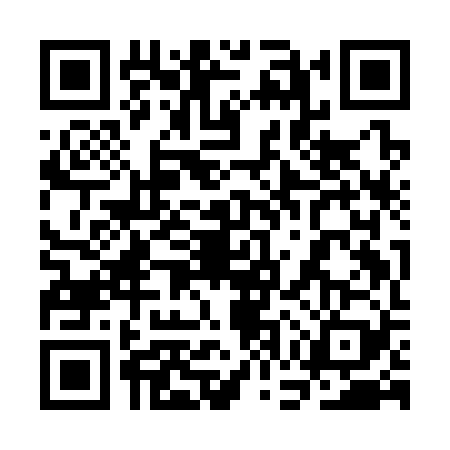 QR code for 3GYC293