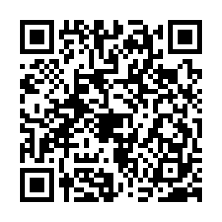 QR code for 3GYC727