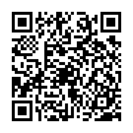 QR code for 3GYF076