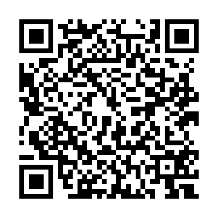 QR code for 3GYK540