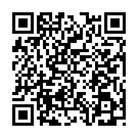 QR code for 3GYK560