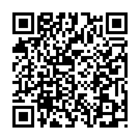 QR code for 3GYP635