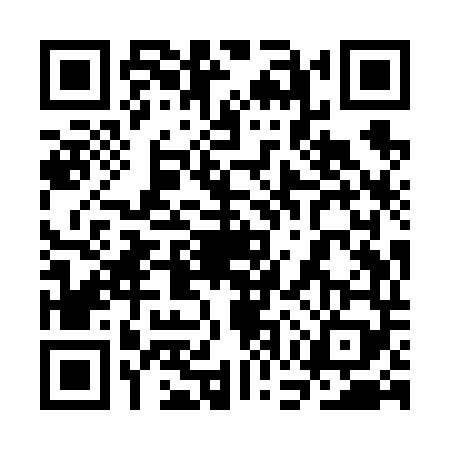QR code for 3GYV492