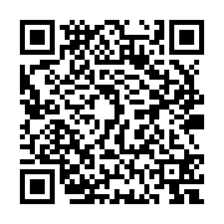 QR code for 3GYZ202