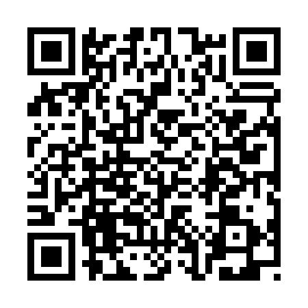QR code for 3GZ0310