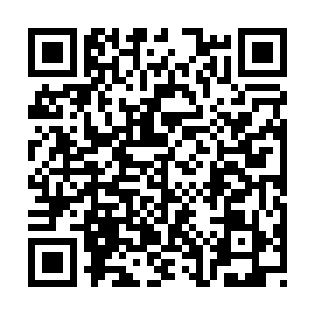 QR code for 3GZ0599