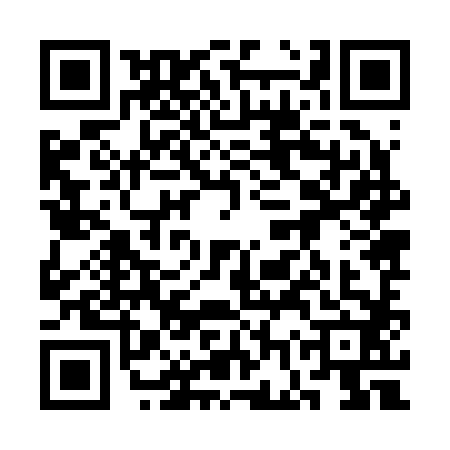 QR code for 3GZ2824