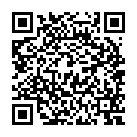 QR code for 3GZ2976