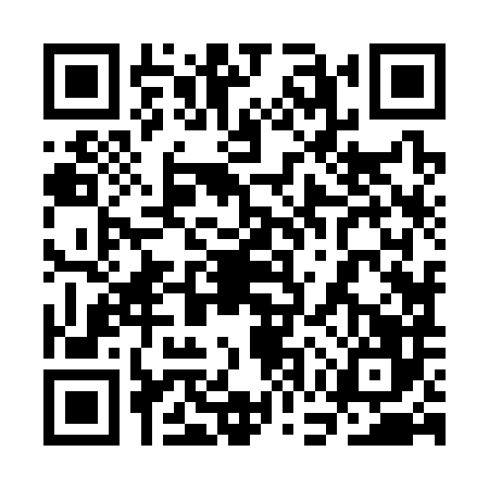 QR code for 3GZ3861