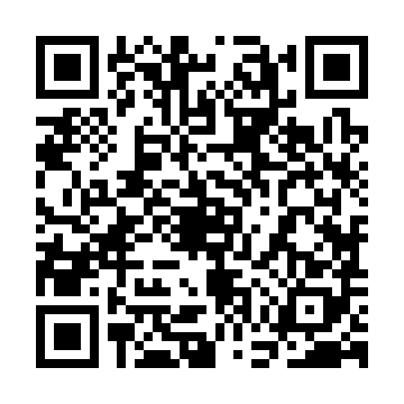 QR code for 3GZ3888