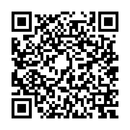 QR code for 3GZ5605
