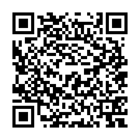 QR code for 3GZ6718