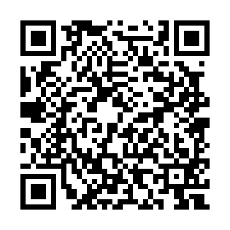 QR code for 3H00936
