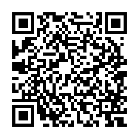 QR code for 3H02876