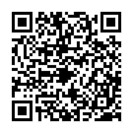 QR code for 3H0296N