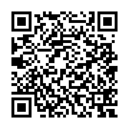 QR code for 3H0319L