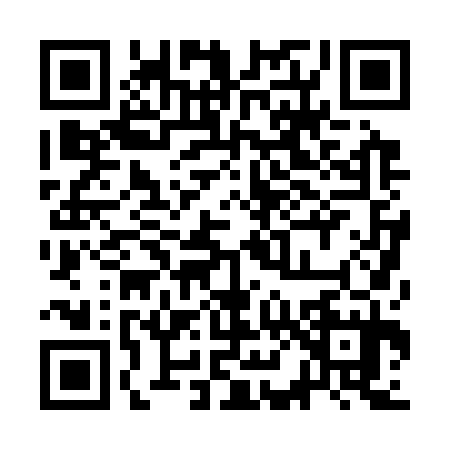 QR code for 3H0335H