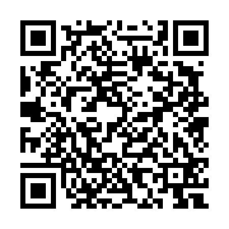 QR code for 3H0422C