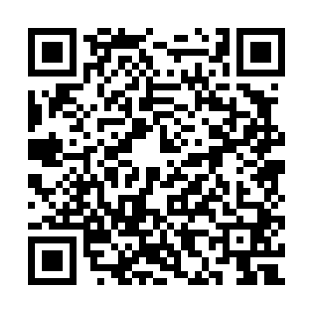 QR code for 3H04402