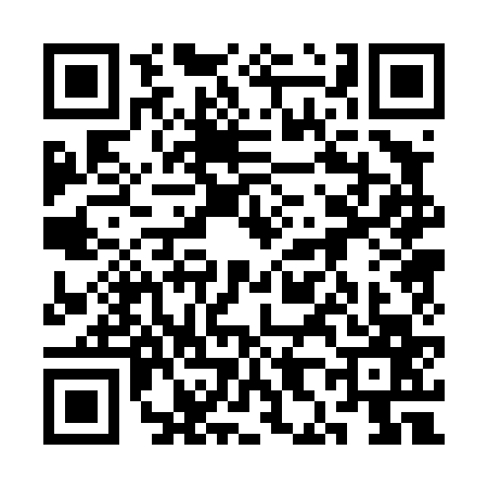 QR code for 3H04672