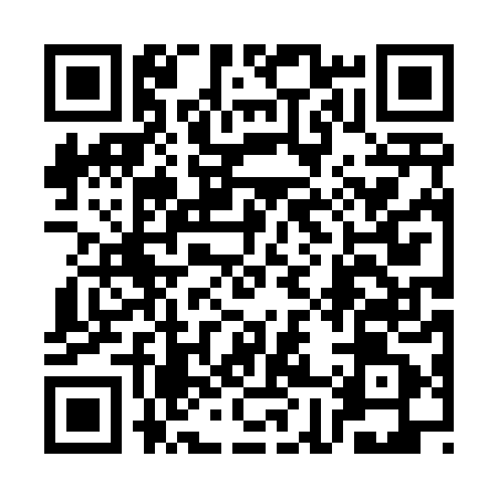 QR code for 3H0481H