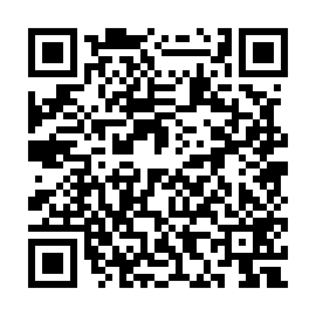 QR code for 3H0559B
