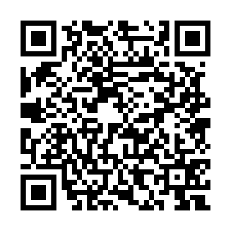 QR code for 3H05756