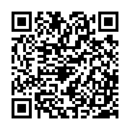 QR code for 3H0642S