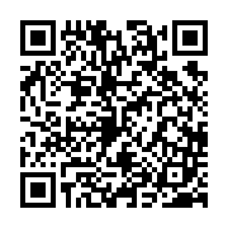 QR code for 3H06432
