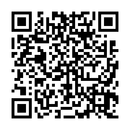 QR code for 3H06648