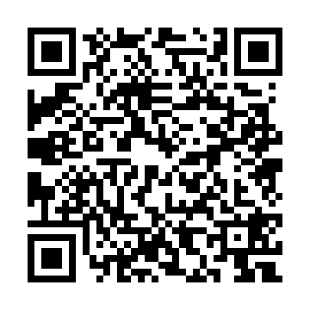 QR code for 3H07288