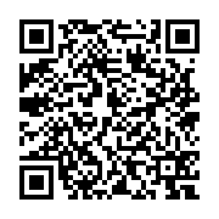 QR code for 3H1136V