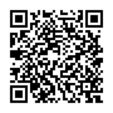 QR code for 3H1157K