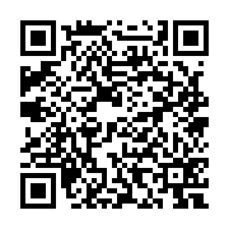 QR code for 3H1176R