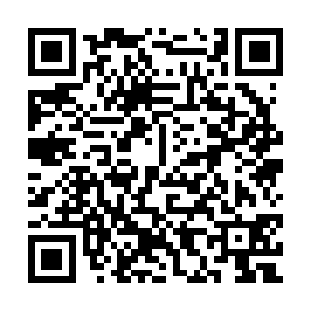QR code for 3H1230B